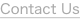 shapeimage_2_link_0