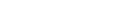shapeimage_2_link_0