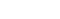 shapeimage_2_link_1