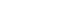 shapeimage_2_link_2