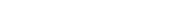 shapeimage_2_link_4